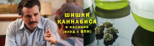 эйфоретик Верхний Тагил