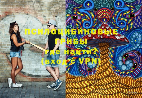 spice Архангельск