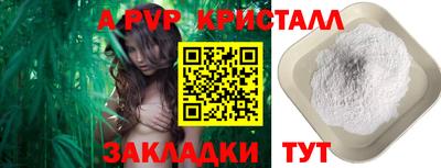 сатива Беслан