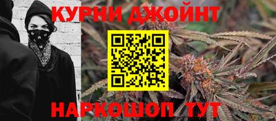 хмурый Бийск